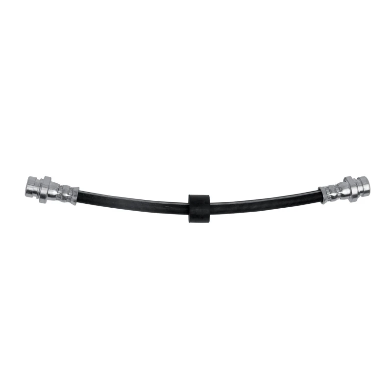 DFC 15-23 Mitsubishi Mirage G4 Rear Brake Hose