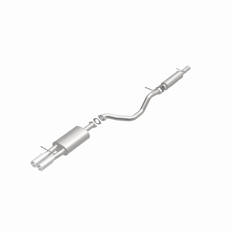 magnaflow_15745-6793f33b9f708
