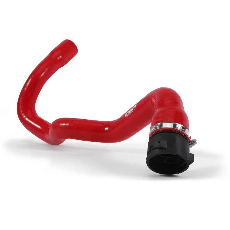 mishimoto_MMHOSE-FOST-13RD-679412cb94ccd