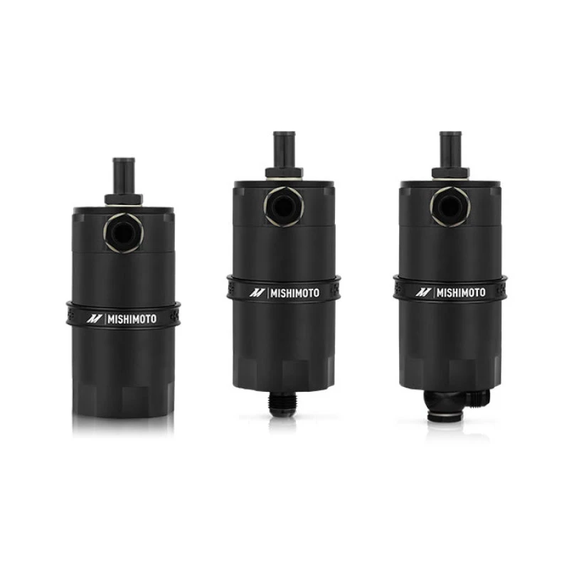 mishimoto_MMBCC-UNI-BK-679407ddc69ed