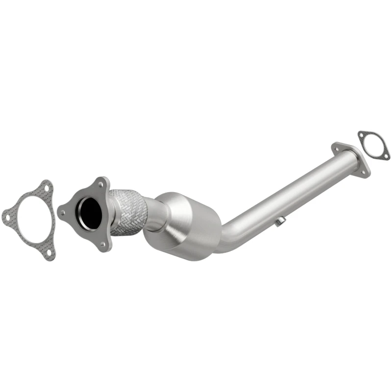 Magnaflow-Konverter DF 2005-2007 Cobalt 2 L Unterboden