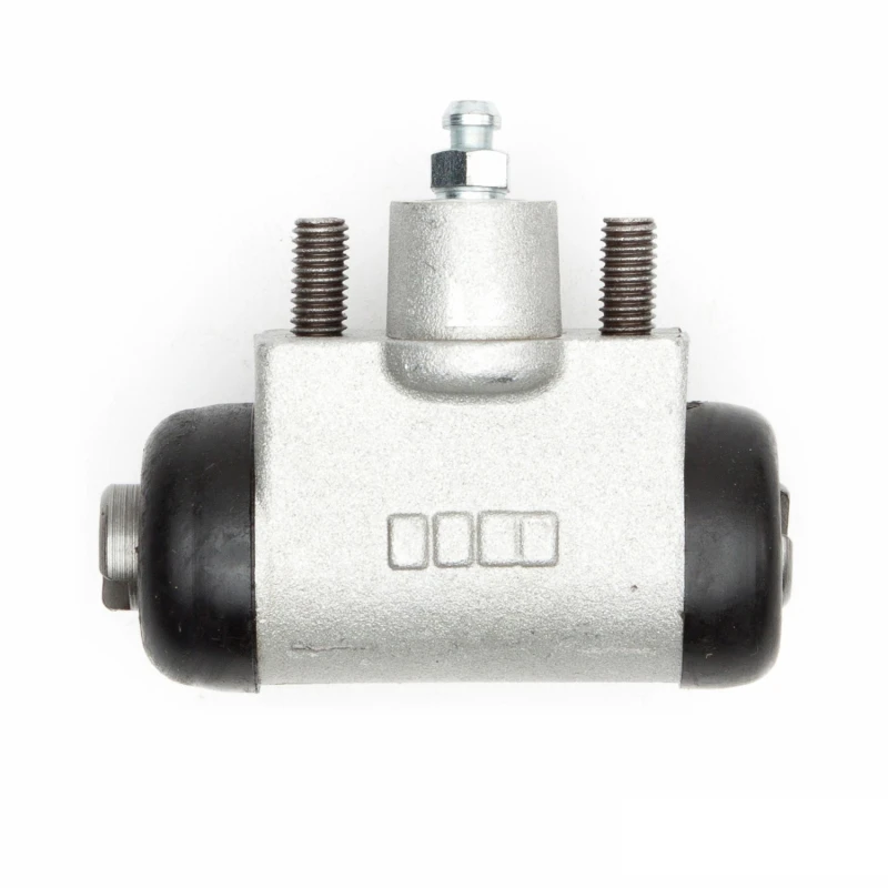 DFC 80-81 Honda Accord Rear Brake Wheel Cylinder