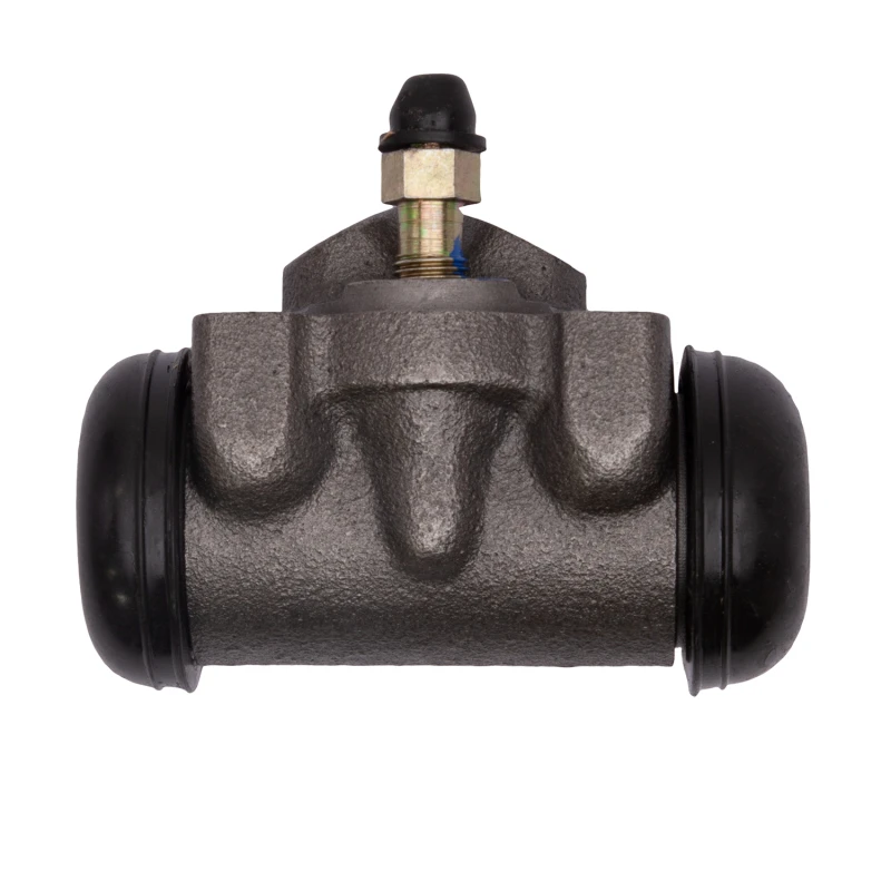 DFC 40-82 Buick Series 40 Special Front Left/Rear-L Brake Wheel Cylinder