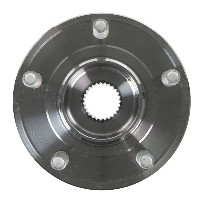 MOOG 13-19 Ford Escape Hinterrad-Nabenantrieb