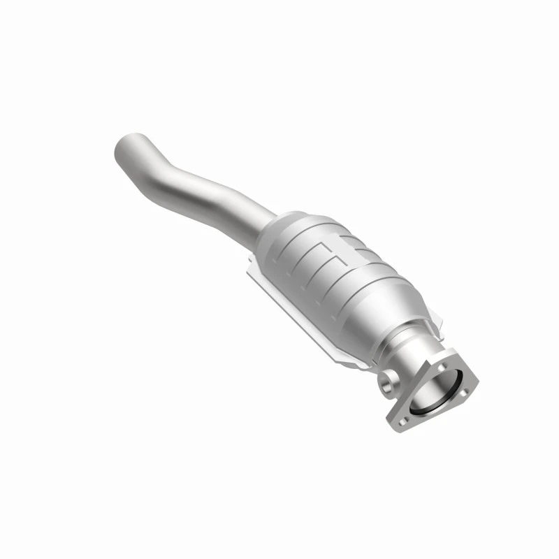 magnaflow_22928-67939be20c4c0