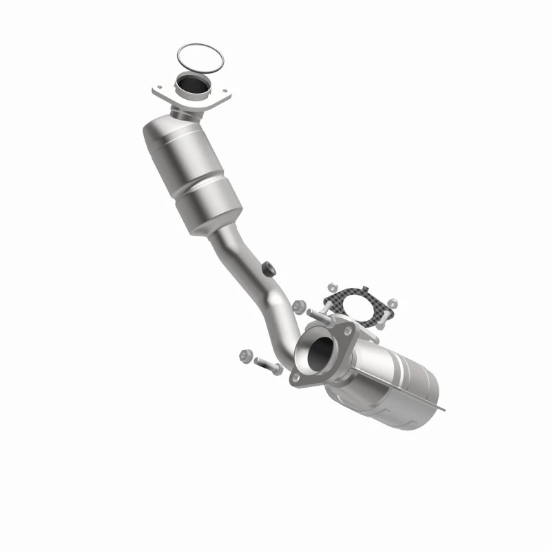 magnaflow_25208-6793c9c4472a7
