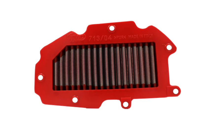 BMC 09-11 Kymco Movie 150 Replacement Air Filter
