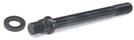 ARP Alternator-Stud Kit für verschiedene Anwendungen