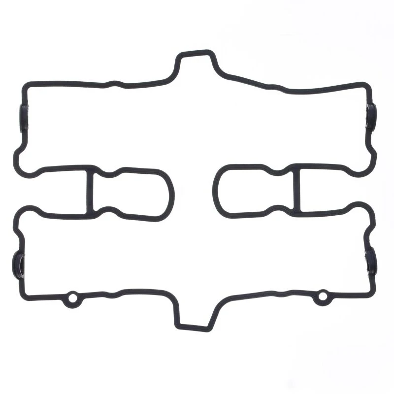 Athena 83-86 Suzuki GS E / Ef / Es / L Chain Drive 550 Valve Cover Gasket