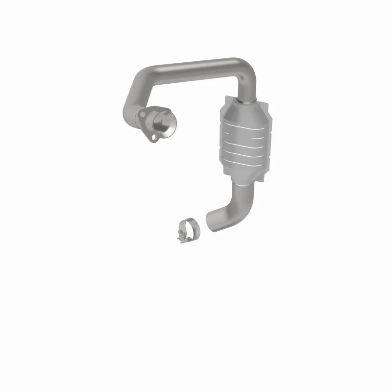 magnaflow_93615-6793805a45dbc