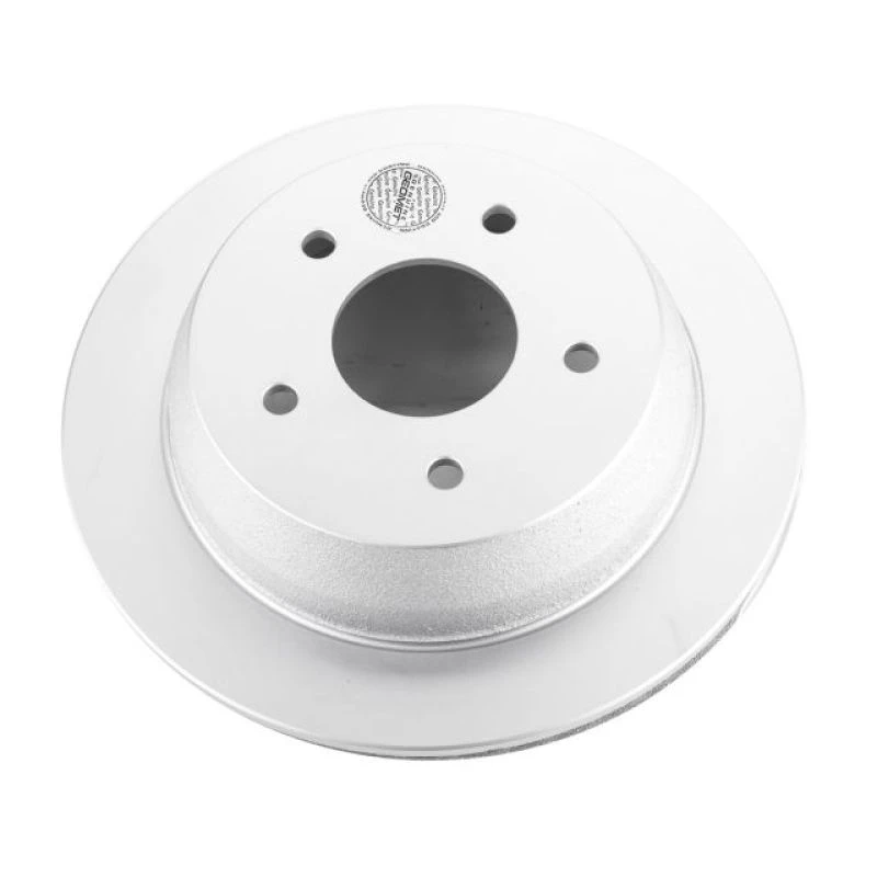 powerstop_AR8639EVC-67944ce09c6bb Power Stop 98-05 Chevrolet Blazer Rear Evolution Geomet Coated Rotor