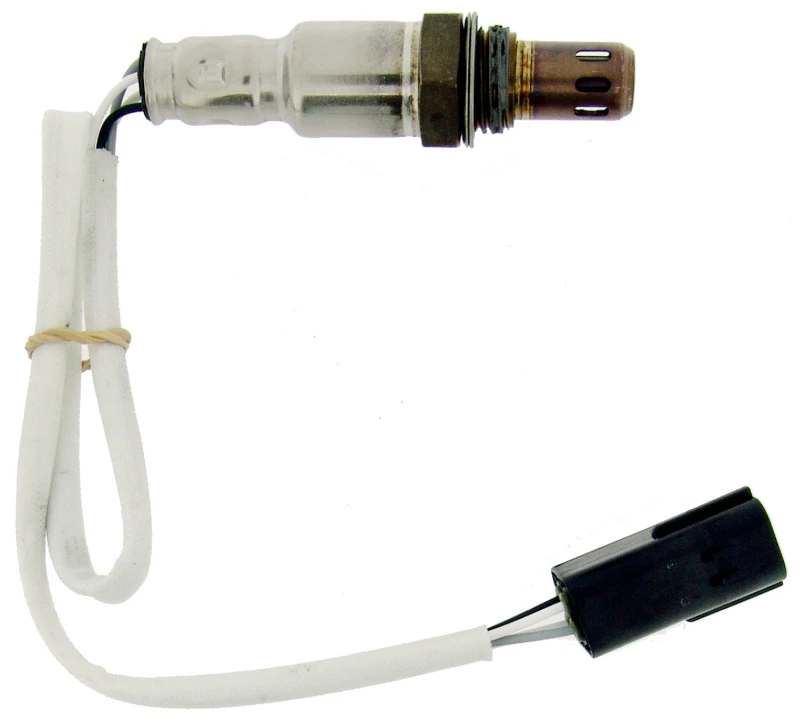 NGK Nissan Cube 2014-2009 Direktmontage-Sauerstoffsensor