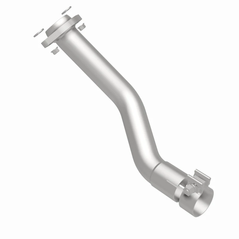 magnaflow_19432-6793e2620a48a