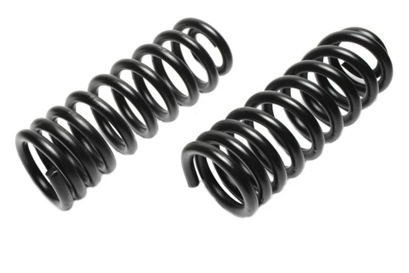 MOOG 89-97 Ford Ranger Vordere Schraubenfedern