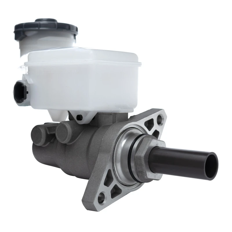 DFC 05-13 Acura ZDX Brake Master Cylinder