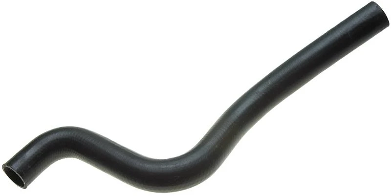 Gates 73-79 Chevrolet C & K Series Pickup V-8 454 Upper Molded Coolant Hose