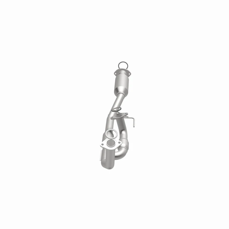 magnaflow_4481892-6793de4ae9076
