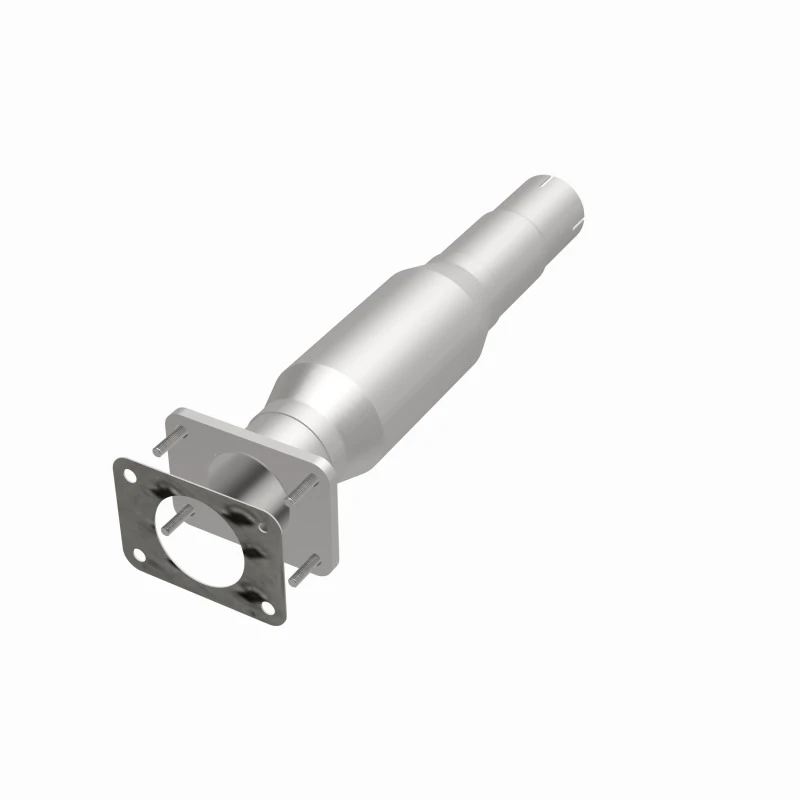 magnaflow_51762-6793ad40d5503
