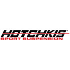 Hotchkis 64-66 Ford Mustang Vordere Querstabilisator-Anlage