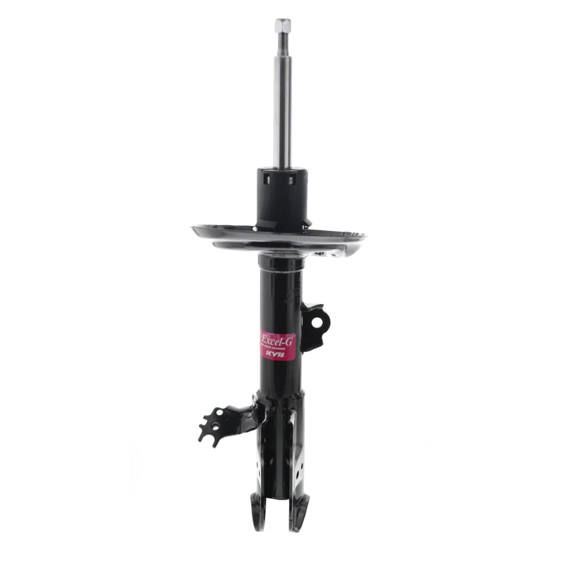 kyb_3350045-679667915534e KYB 19-21 Toyota Rav4 Stoßdämpfer & Struts Excel-G Vorne Links