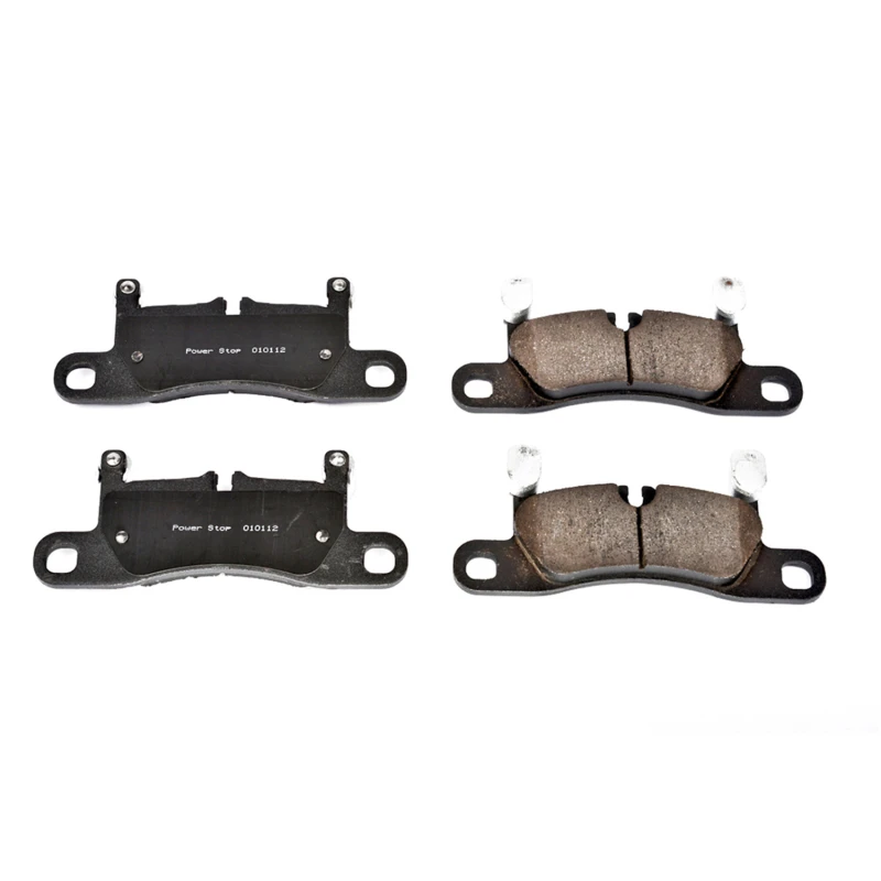 powerstop_16-1453-67973fb37fe19