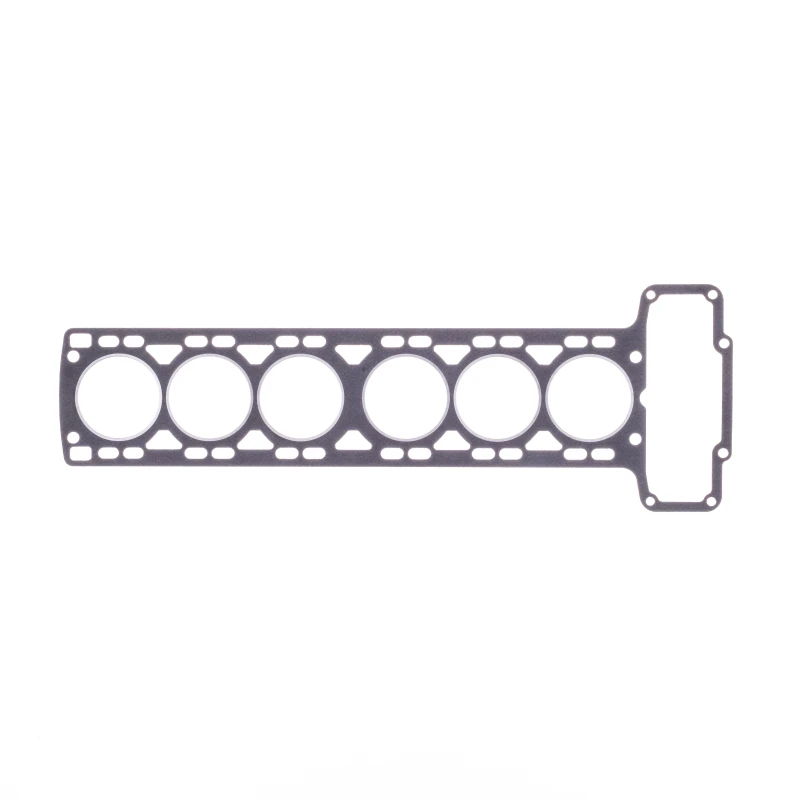 cometic-gasket_C4304-043-67960b52a654f