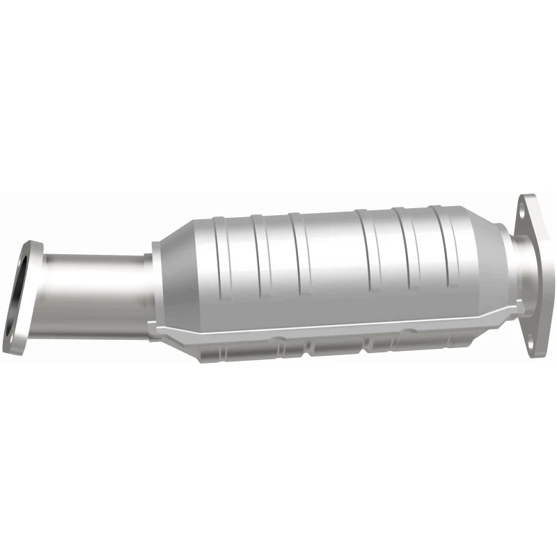 magnaflow_23010-6796cc481e1b3