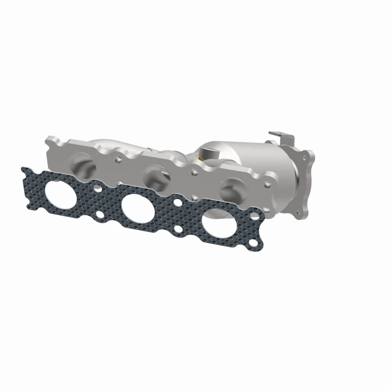 magnaflow_52168-6793d6e092941