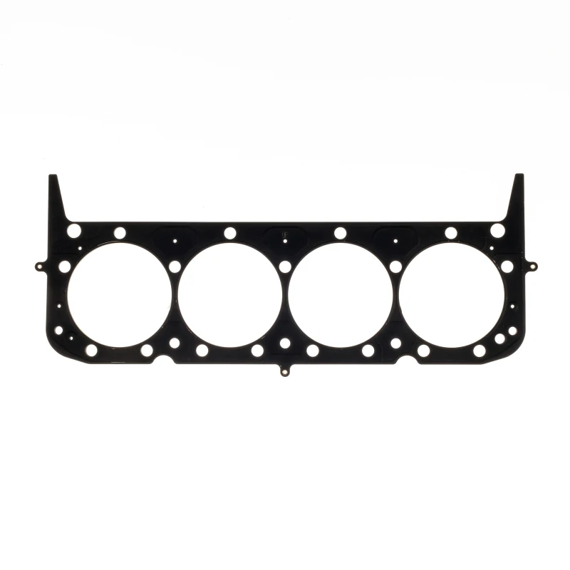 cometic-gasket_C5405-051-67960af850f4e