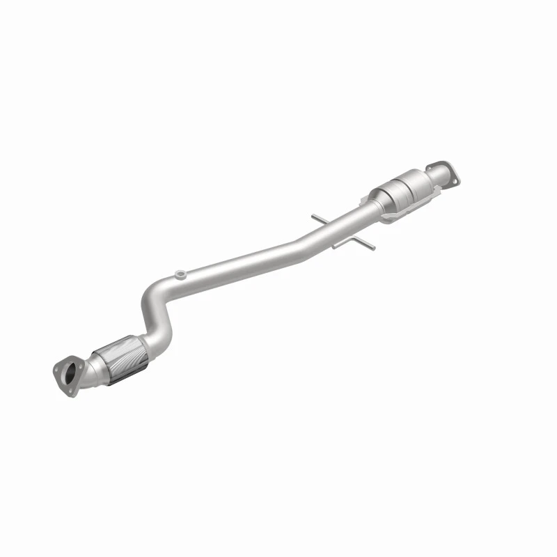magnaflow_557109-679771c5ea4b0