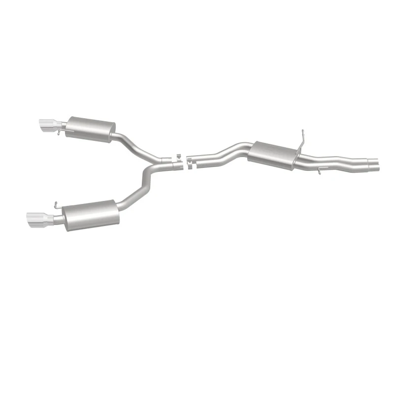 magnaflow_19159-6793892ac37f5
