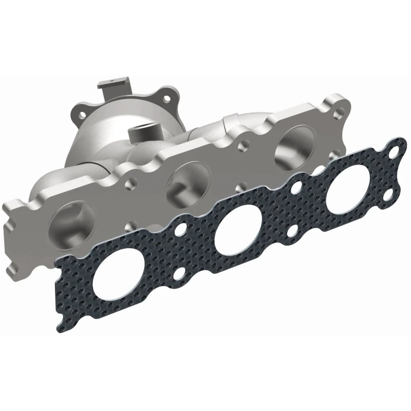 magnaflow_52168-679748108ed4a