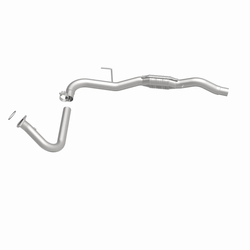 magnaflow_24147-6793ba5d64baa
