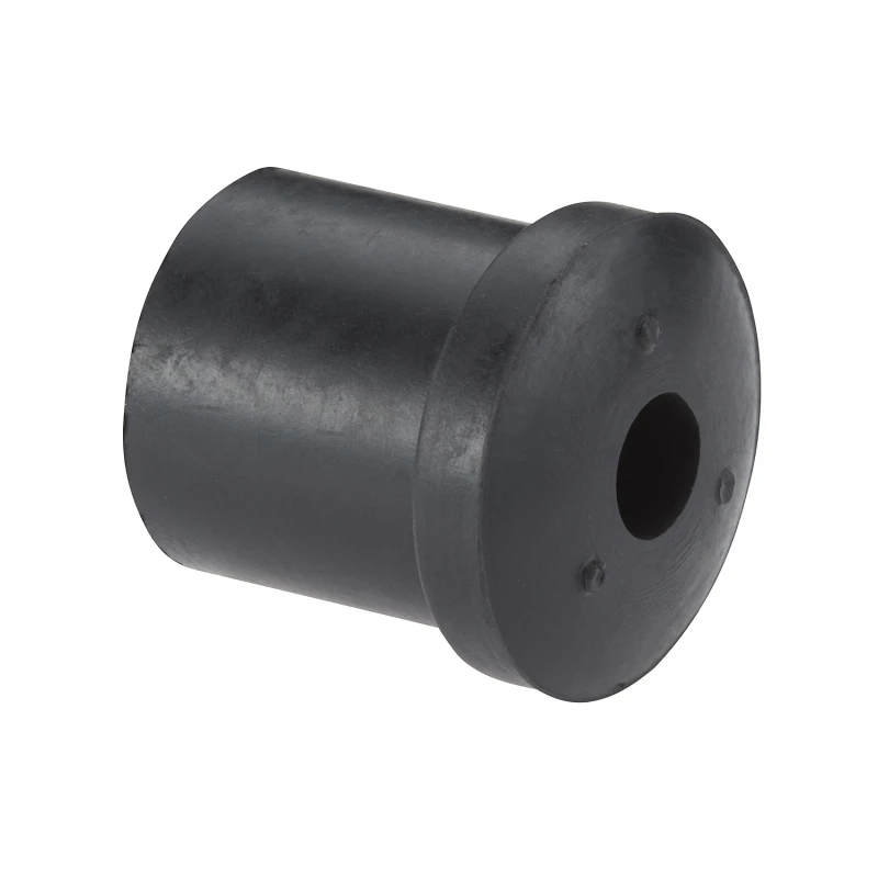 MOOG 71-76 Buick Estate Wagon Rear / Rear Lower / Rear Upper Rearward Leaf Spring Bushing