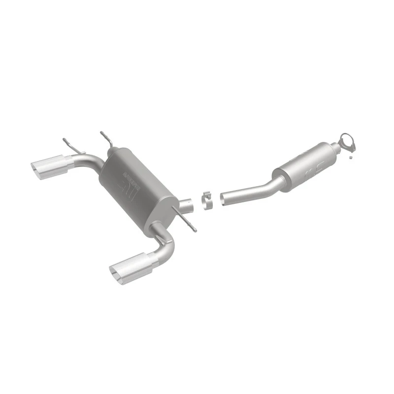 magnaflow_16668-67938f69cf62d