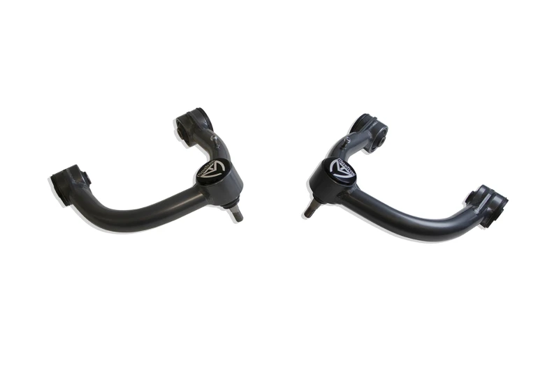 MaxTrac Oberlenker für 2005–2023 Toyota Tacoma 2WD/4WD