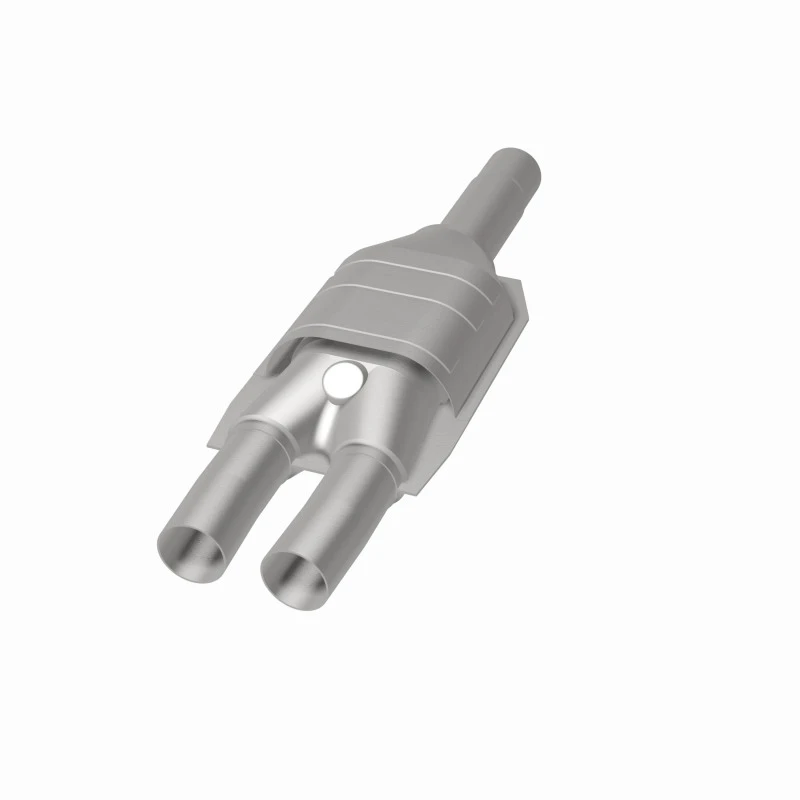 magnaflow_23286-67ac49ef49e36