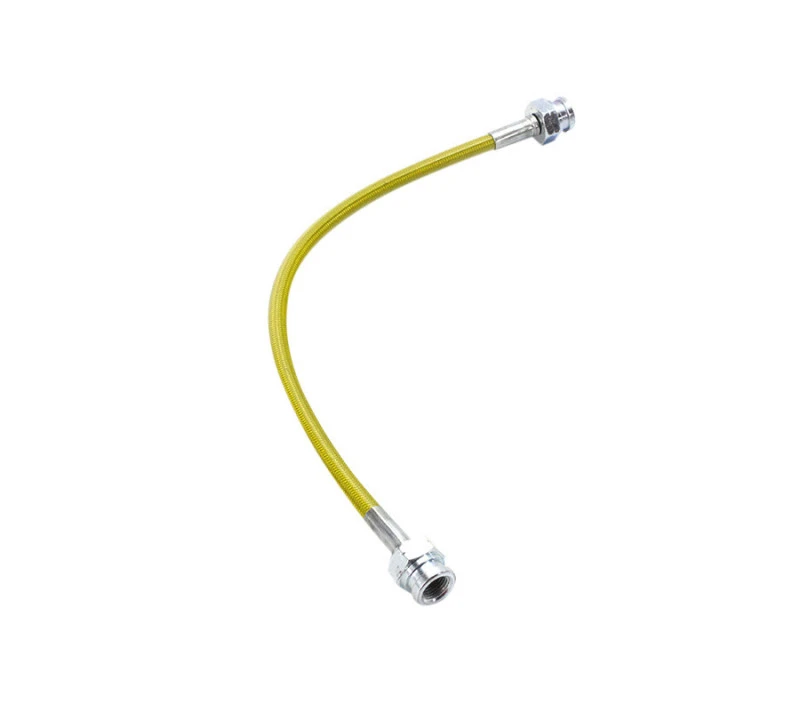 ISR Performance Kupplungsleitung für 1993–1994 Mazda Miata