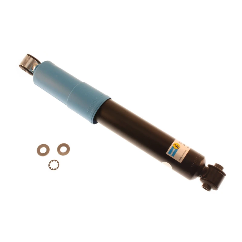 Bilstein B6 68-79 VW Käfer Basis Hinten 46mm Monotube Stoßdämpfer