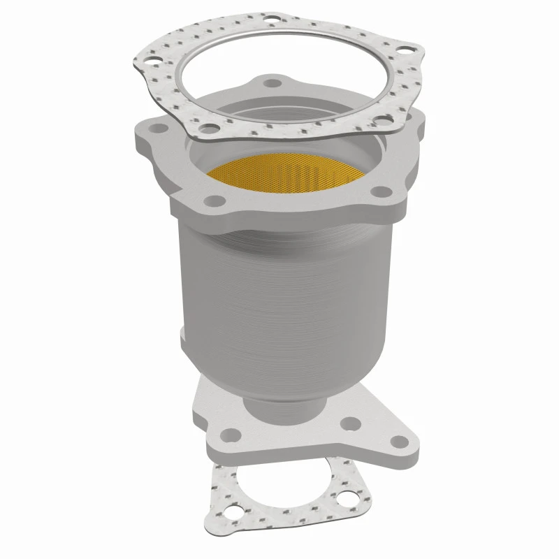magnaflow_23697-6793b3498902b