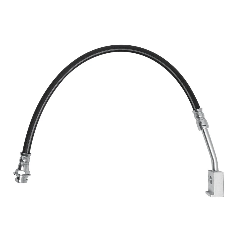 DFC 73-83 Ford F-100 2WD Front-R Brake Hose
