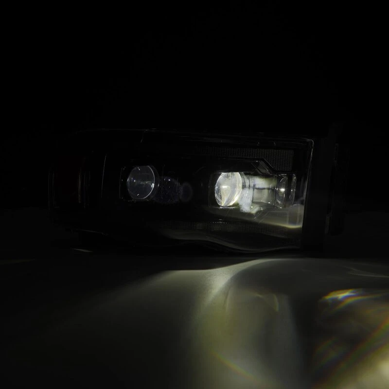alpharex_880569-68c9b66e6b087