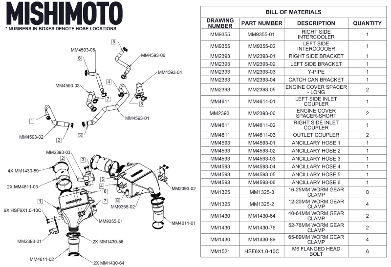 mishimoto_MMINT-Q50-16-67940a6ad8149