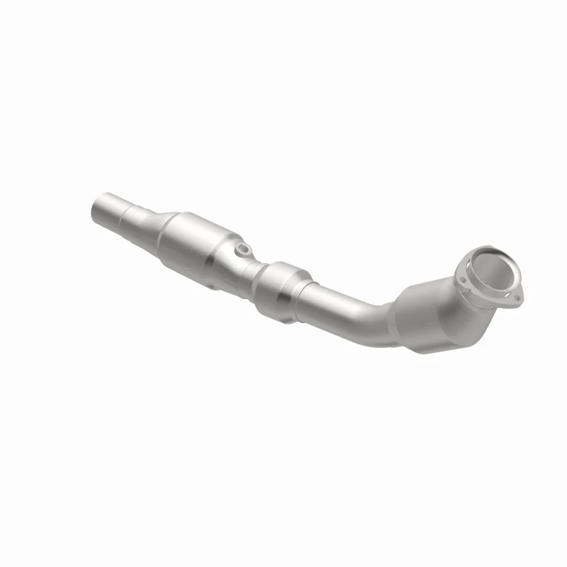 magnaflow_49263-6793c8287db7f