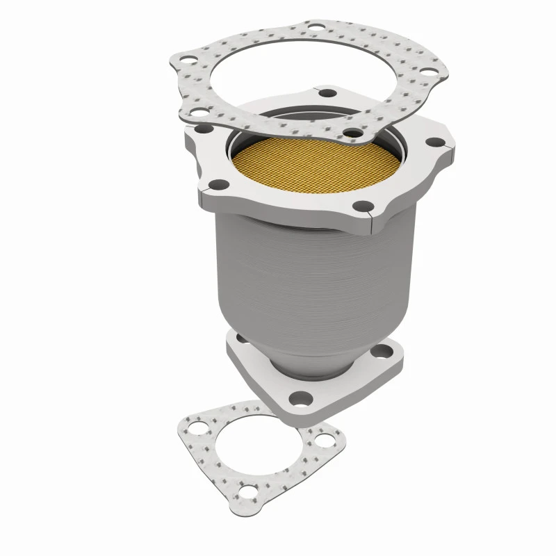 magnaflow_49323-67939967ddd1a
