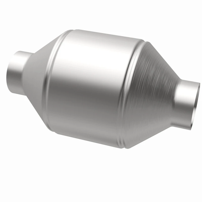 magnaflow_51654-67ac4aa2a3c54