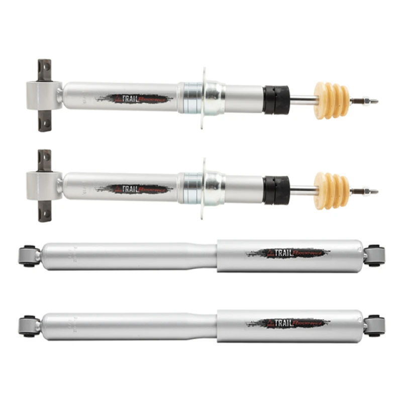 belltech_9715-6792faae45102 Belltech Street Performance Shock Absorber Set