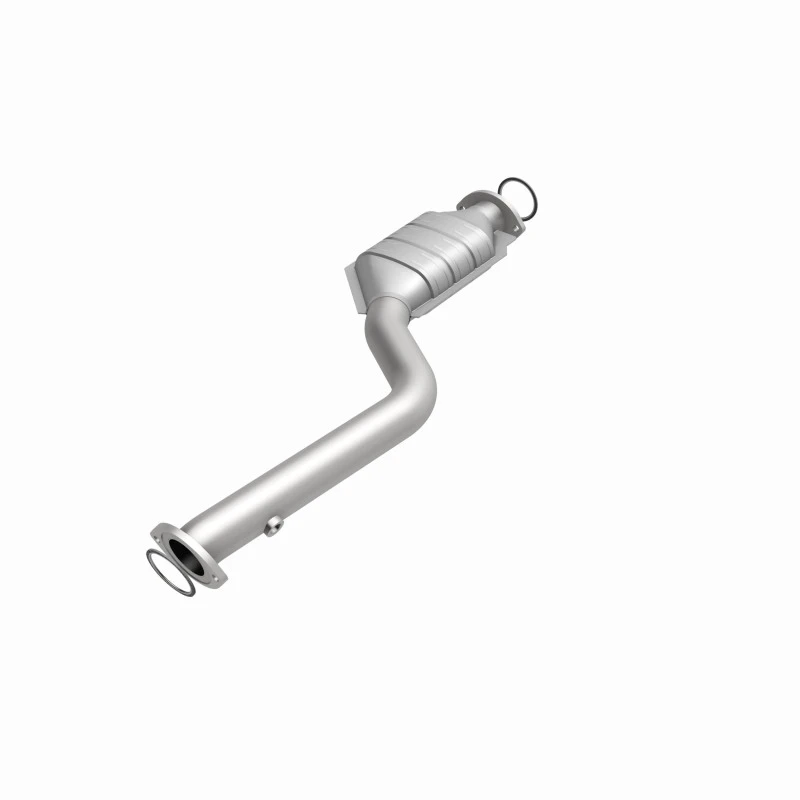 magnaflow_93352-679378369a391