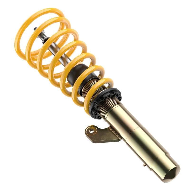 ST XA Coilover Kit 06-13 BMW 3 Series E90/E92 Sedan/Coupe X-Drive AWD
