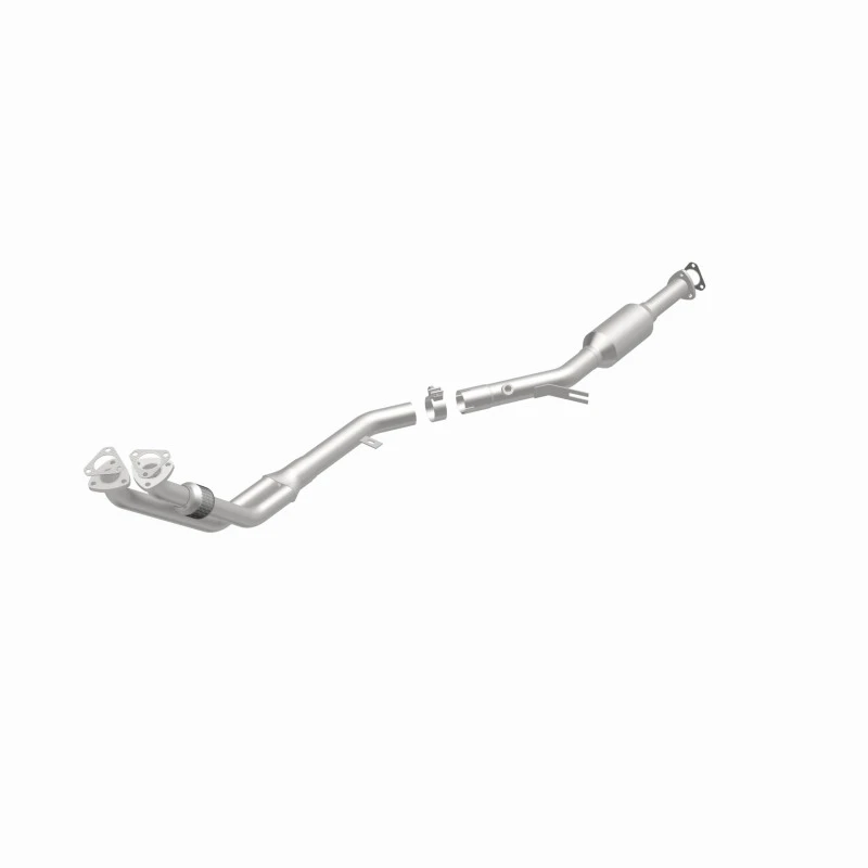 magnaflow_23553-6793a2491c1b4